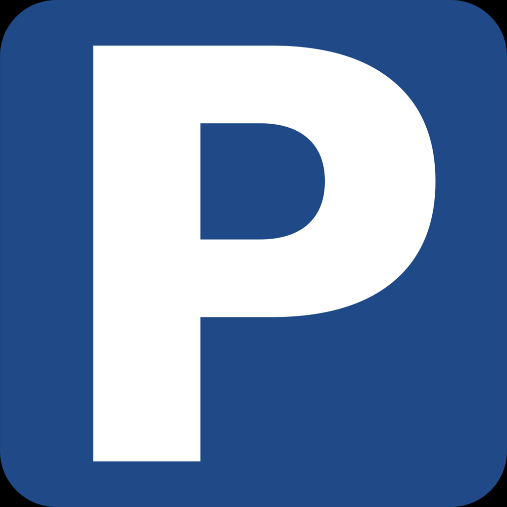parking en vente sur MONTREUIL (93100)